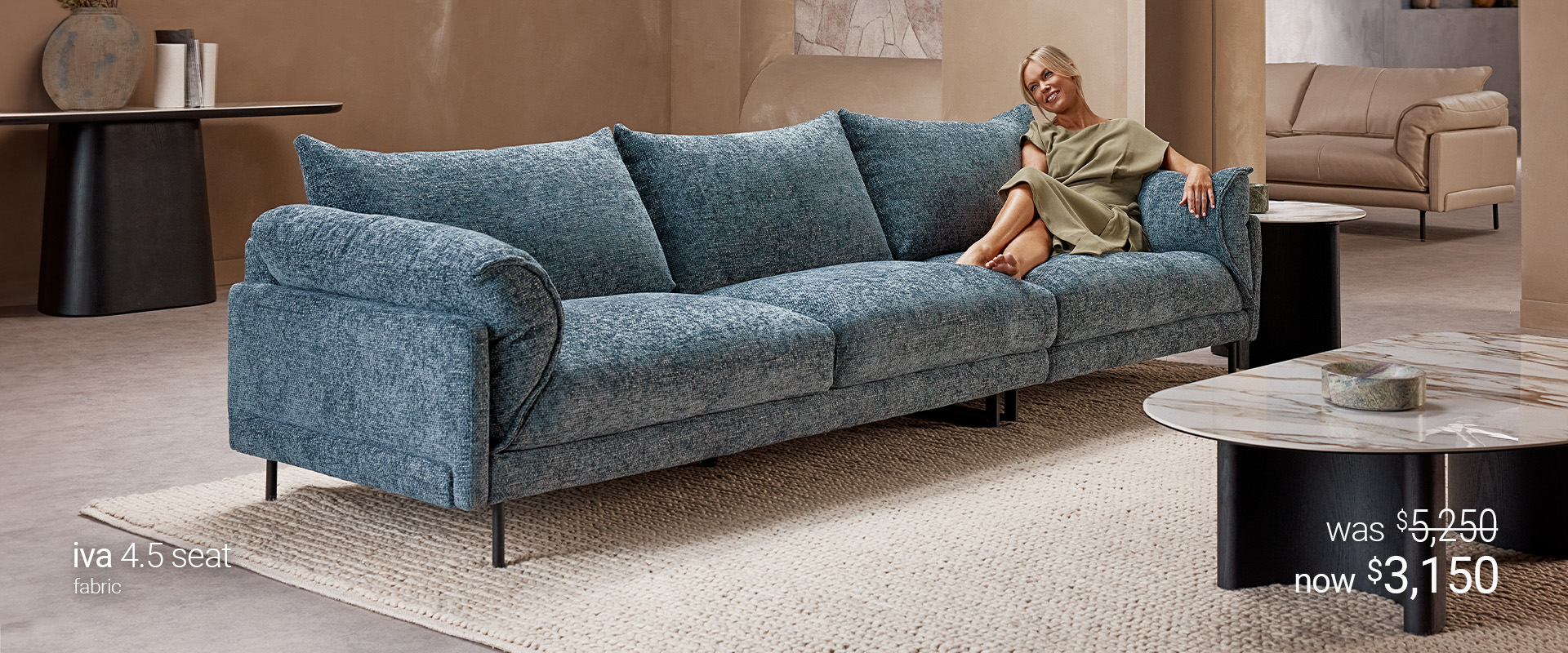 Sale Dining, Living & Bedroom Furniture Nick Scali