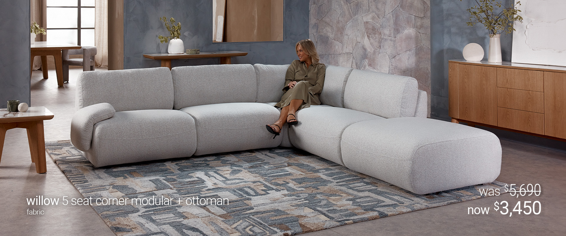 Sale Dining, Living & Bedroom Furniture Nick Scali