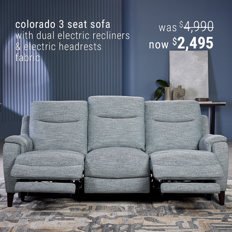 Sale Dining, Living & Bedroom Furniture Nick Scali