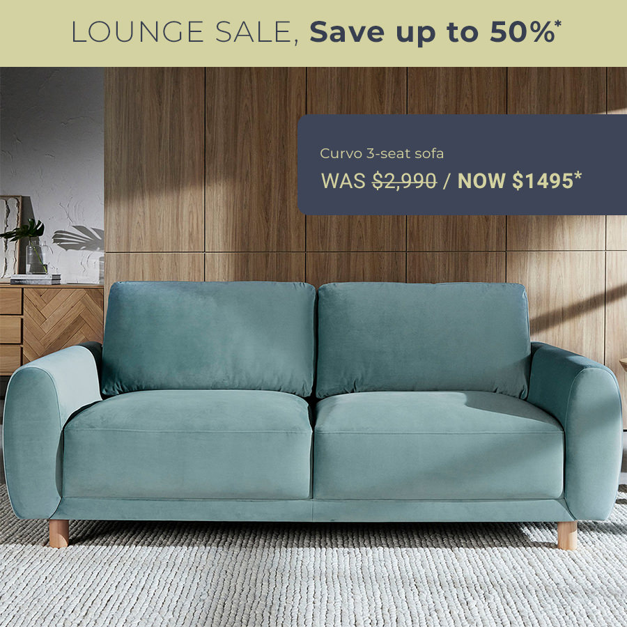 Australia S Designer Sofa Furniture Nick Scali