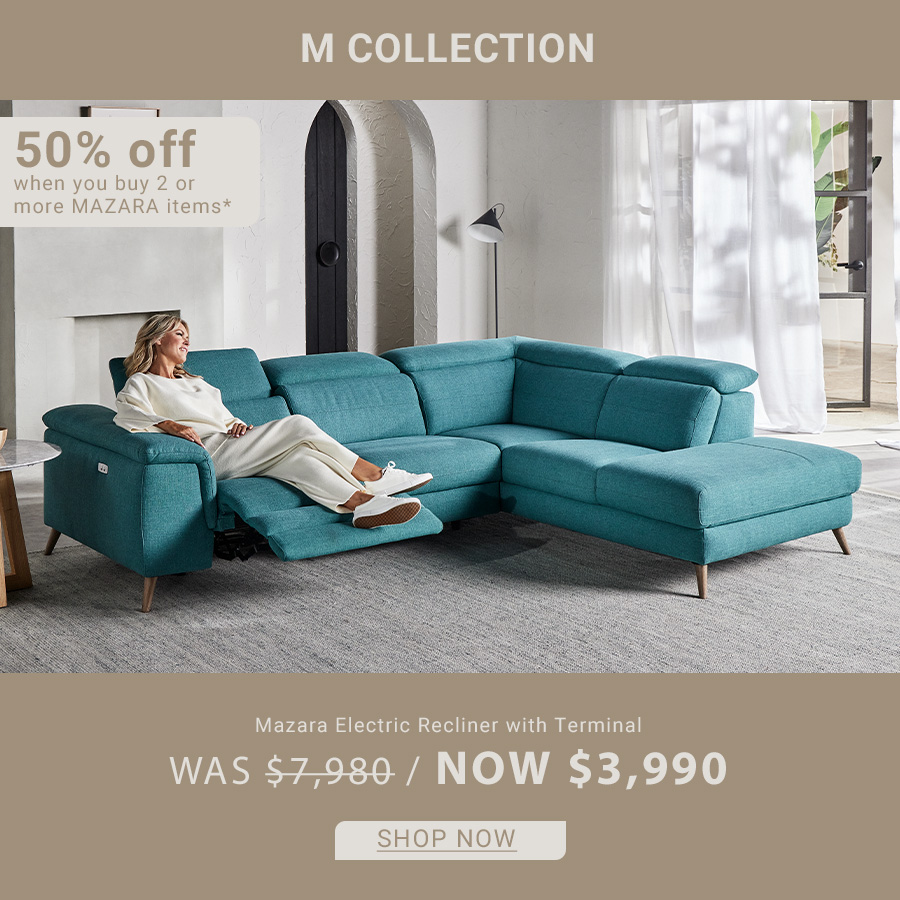 Sale Dining, Living & Bedroom Furniture Nick Scali