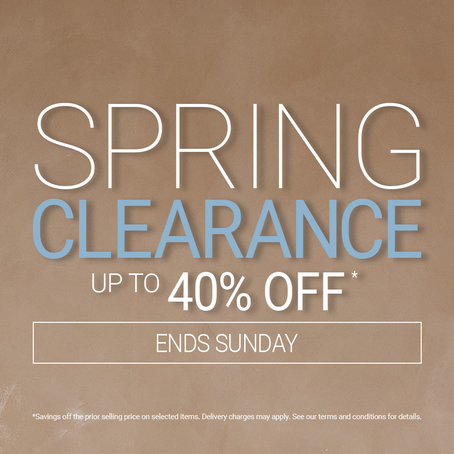 Sale Dining, Living & Bedroom Furniture Nick Scali