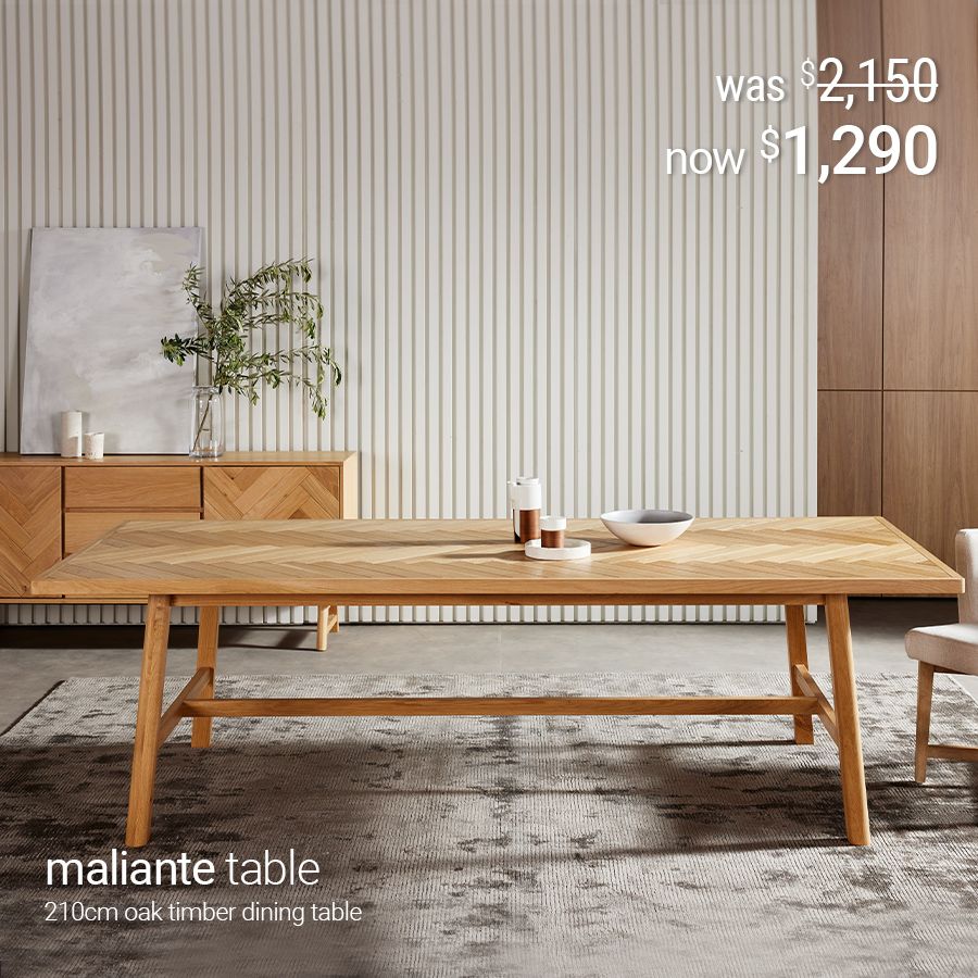 Australia's Designer Sofa & Furniture Store | Nick Scali