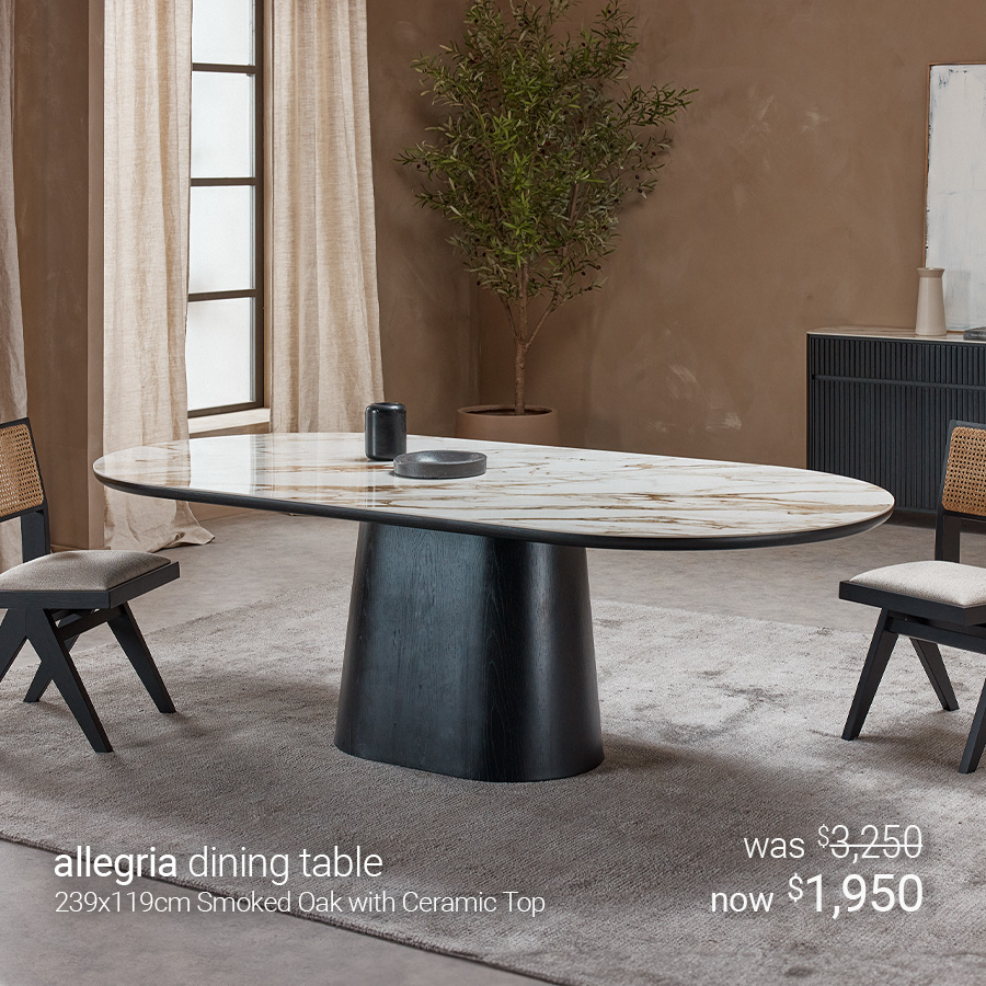 Sale Dining, Living & Bedroom Furniture Nick Scali