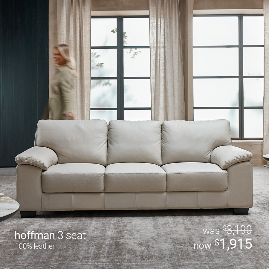 Sale Dining, Living & Bedroom Furniture Nick Scali