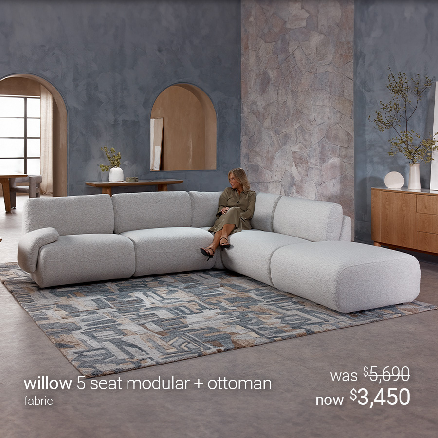 Sale Dining, Living & Bedroom Furniture Nick Scali