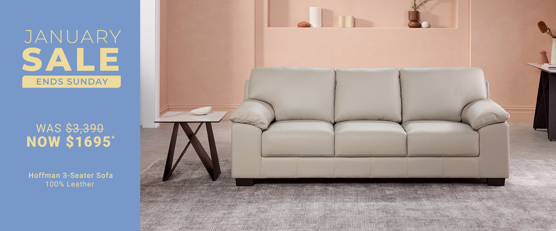 Sale Dining, Living & Bedroom Furniture Nick Scali