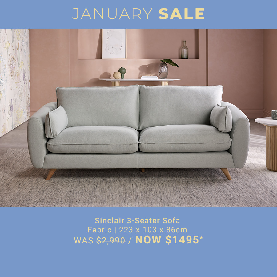 Designer Sofa Beds Sydney Baci Living Room
