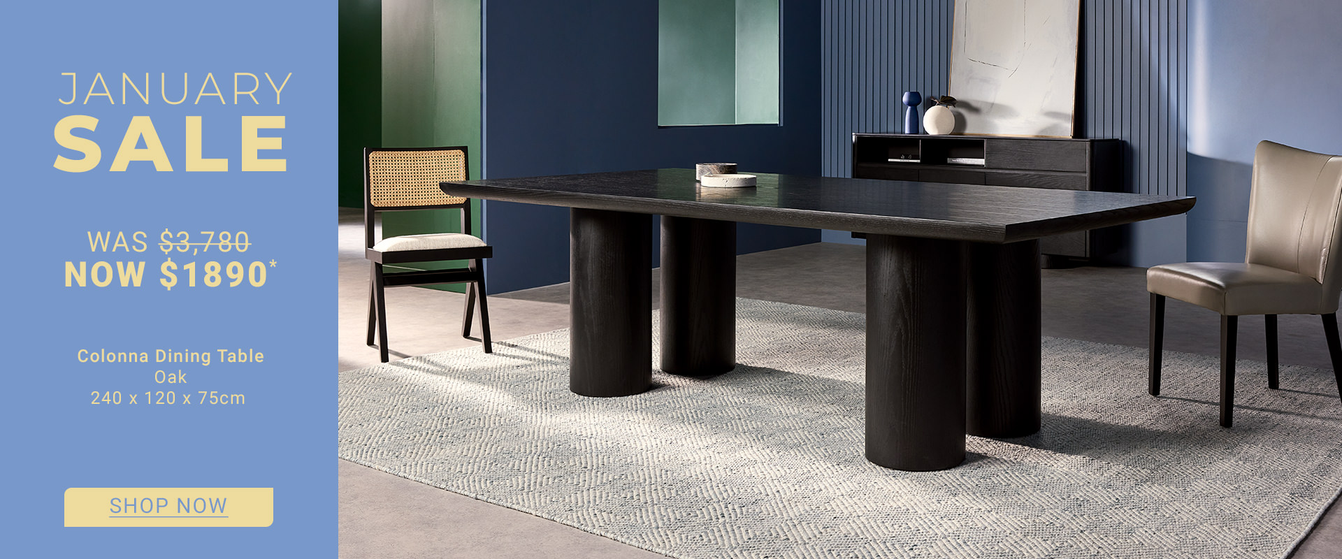 Sale Dining, Living & Bedroom Furniture Nick Scali