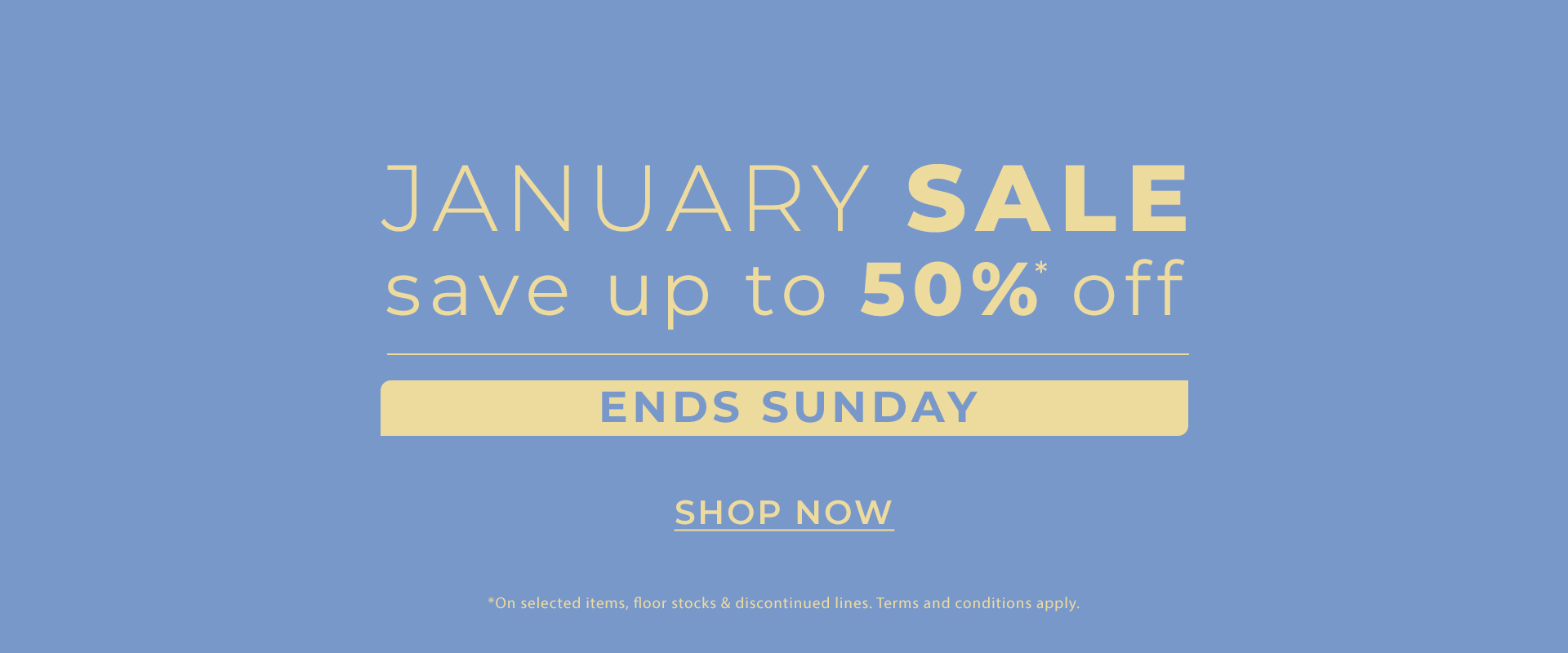 Sale Dining, Living & Bedroom Furniture Nick Scali