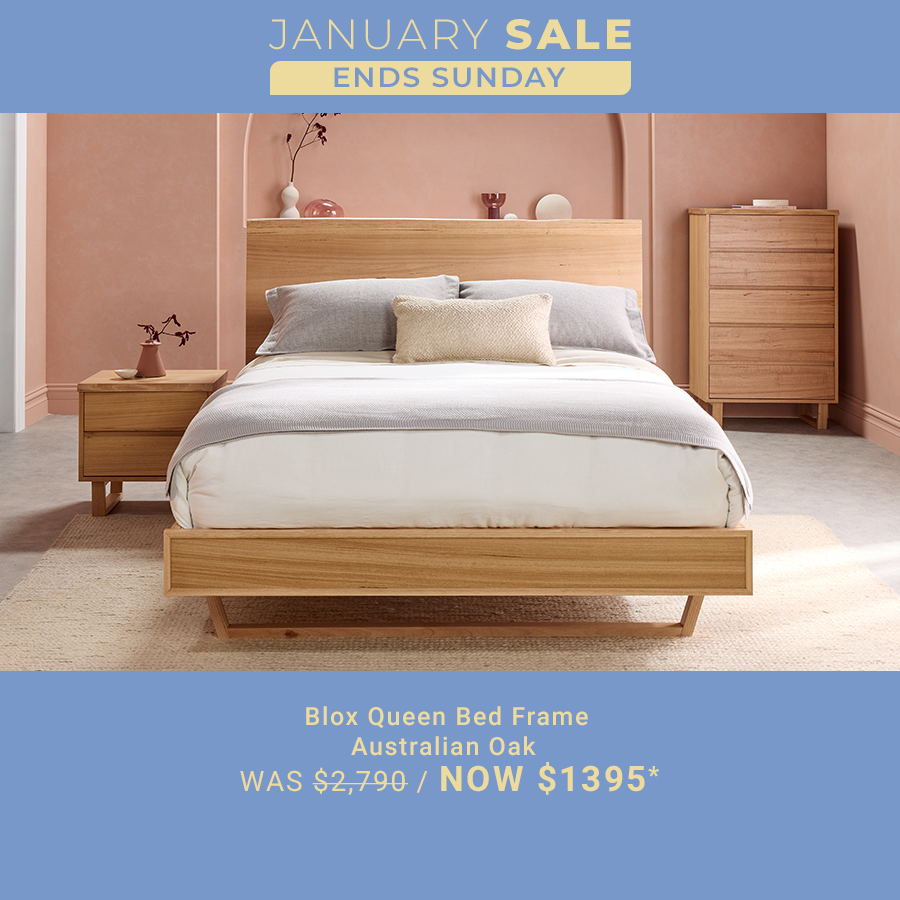 Sale Dining, Living & Bedroom Furniture Nick Scali