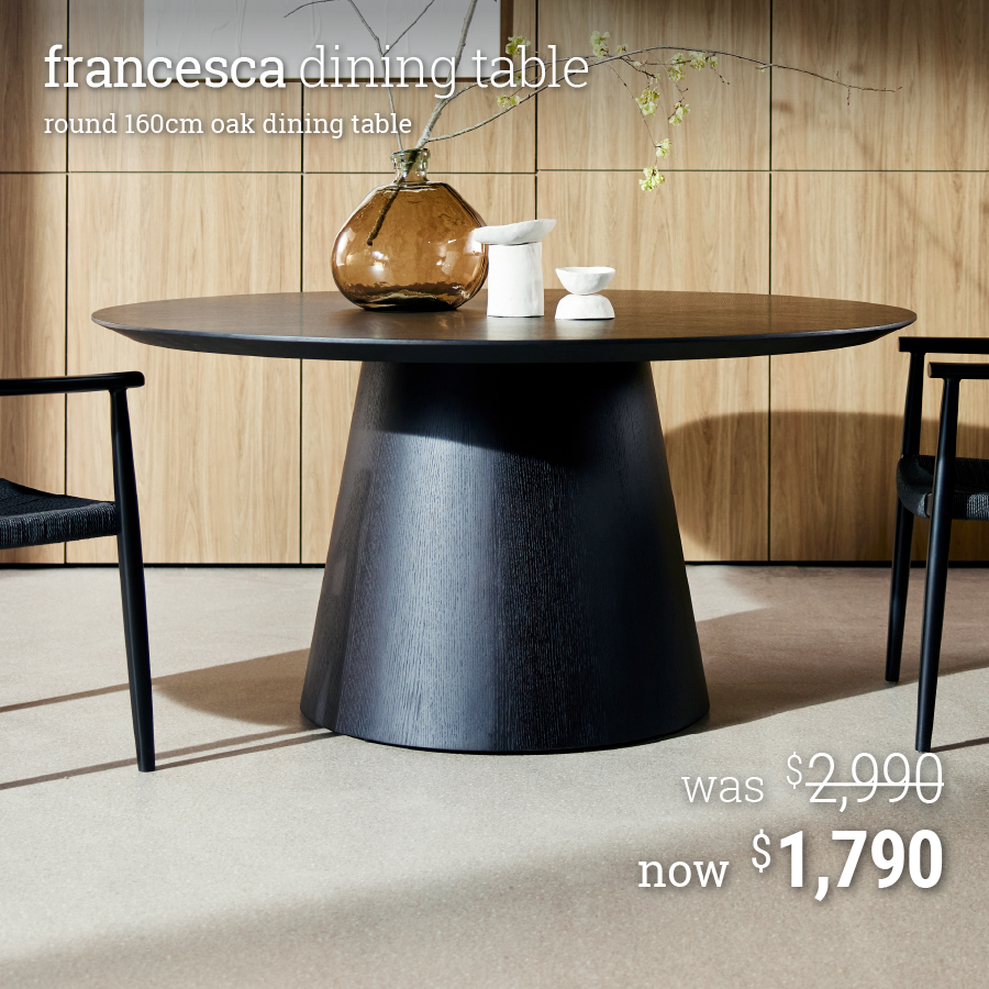 Sale Dining, Living & Bedroom Furniture Nick Scali