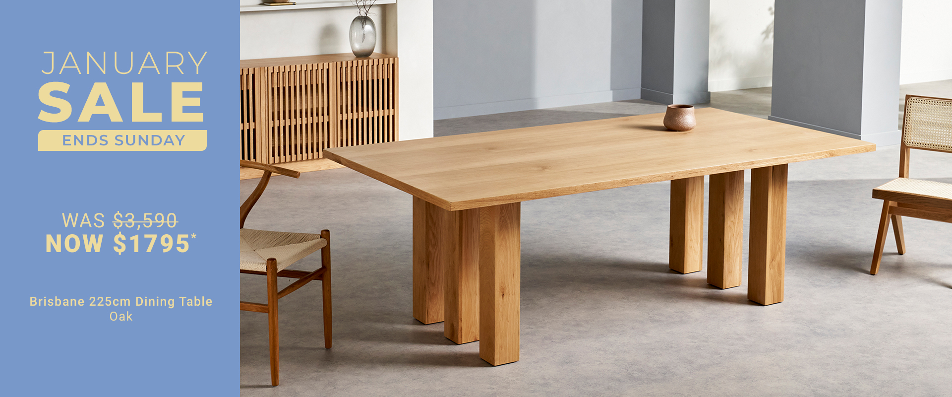 Sale Dining, Living & Bedroom Furniture Nick Scali