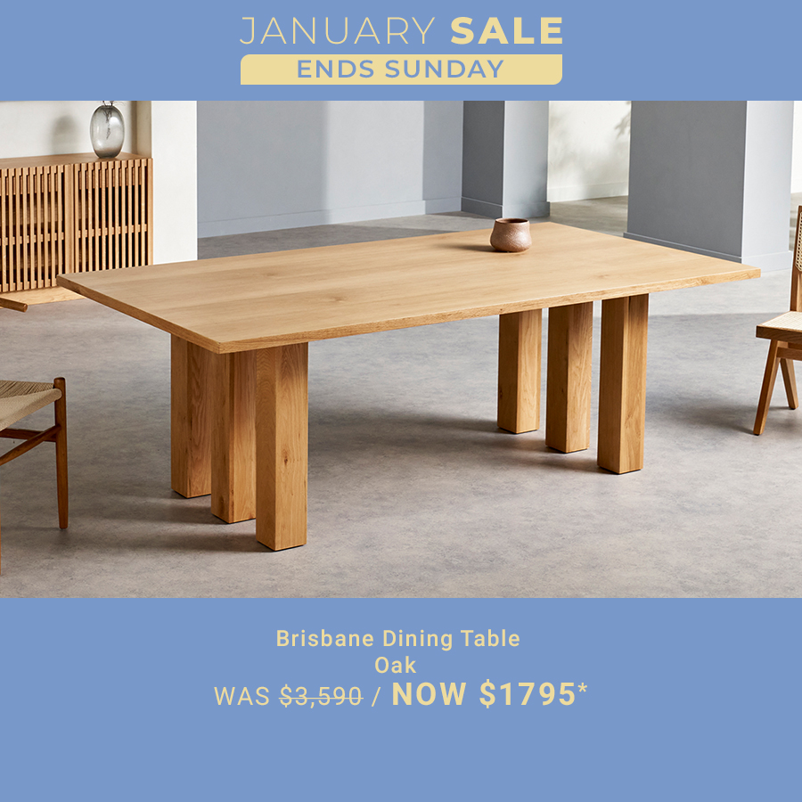 Sale Dining, Living & Bedroom Furniture Nick Scali