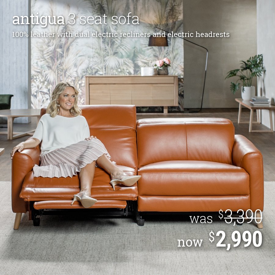 Sale Dining, Living & Bedroom Furniture Nick Scali