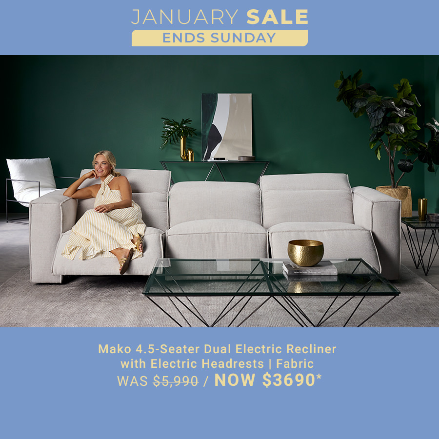 Sale Dining, Living & Bedroom Furniture Nick Scali