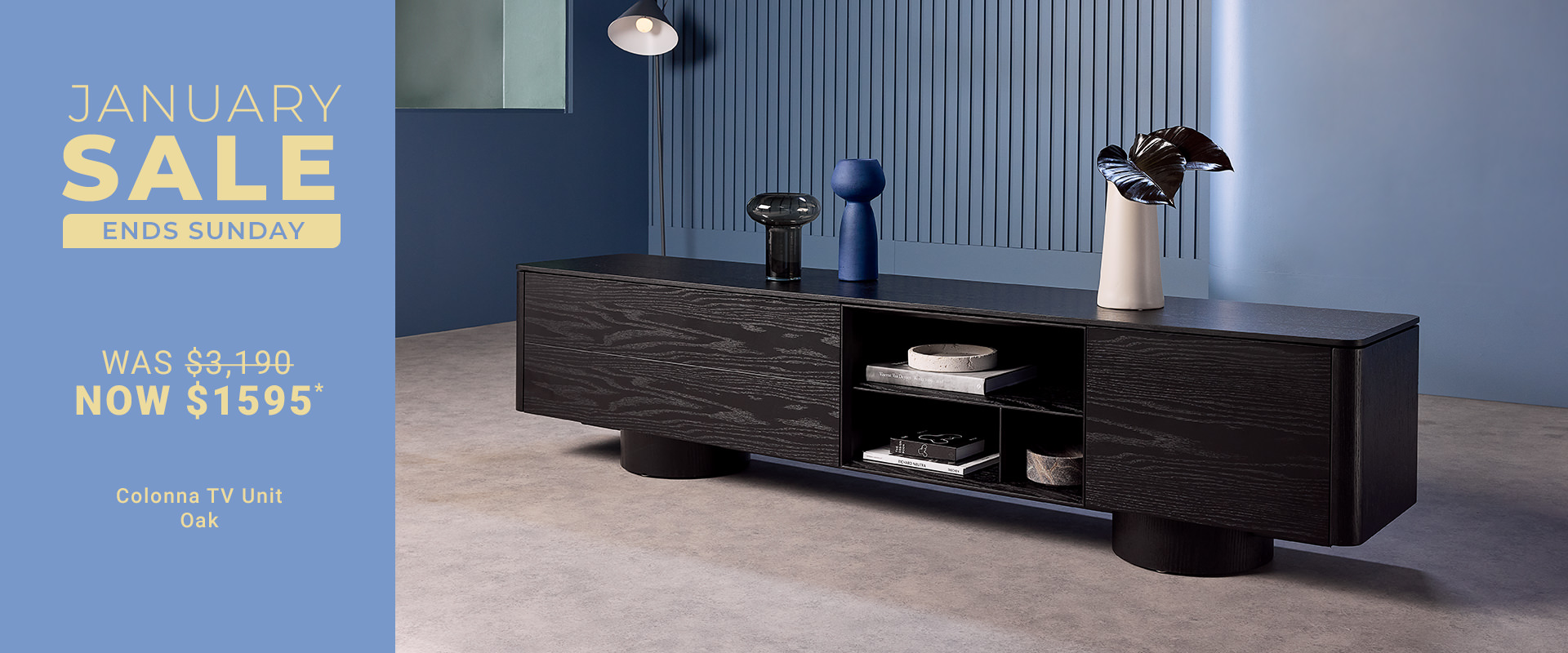 Sale Dining, Living & Bedroom Furniture Nick Scali