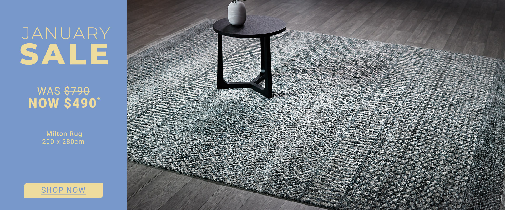 Sale Dining, Living & Bedroom Furniture Nick Scali