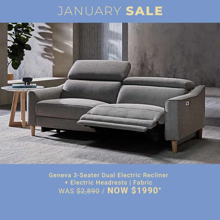 Sale Dining, Living & Bedroom Furniture Nick Scali