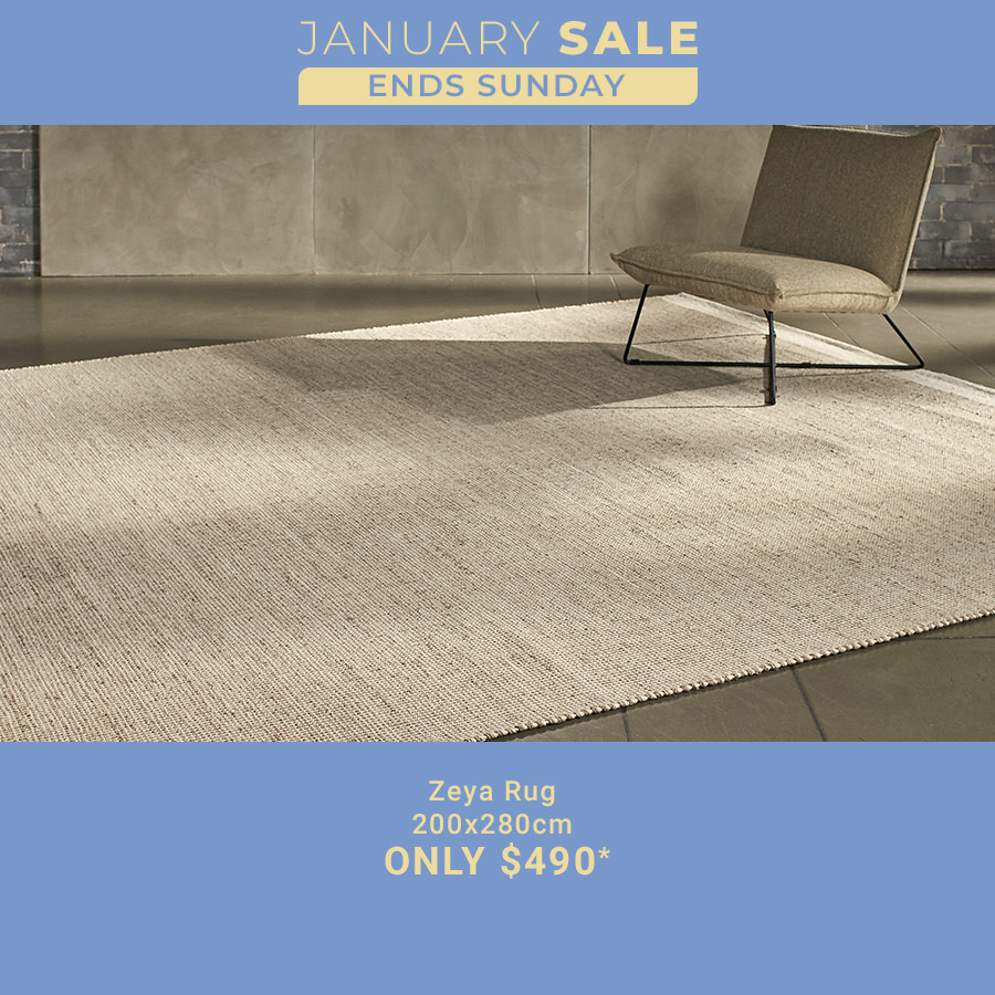 Sale Dining, Living & Bedroom Furniture Nick Scali