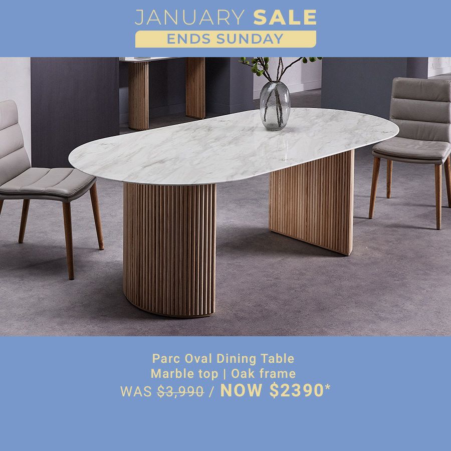 Sale Dining, Living & Bedroom Furniture Nick Scali