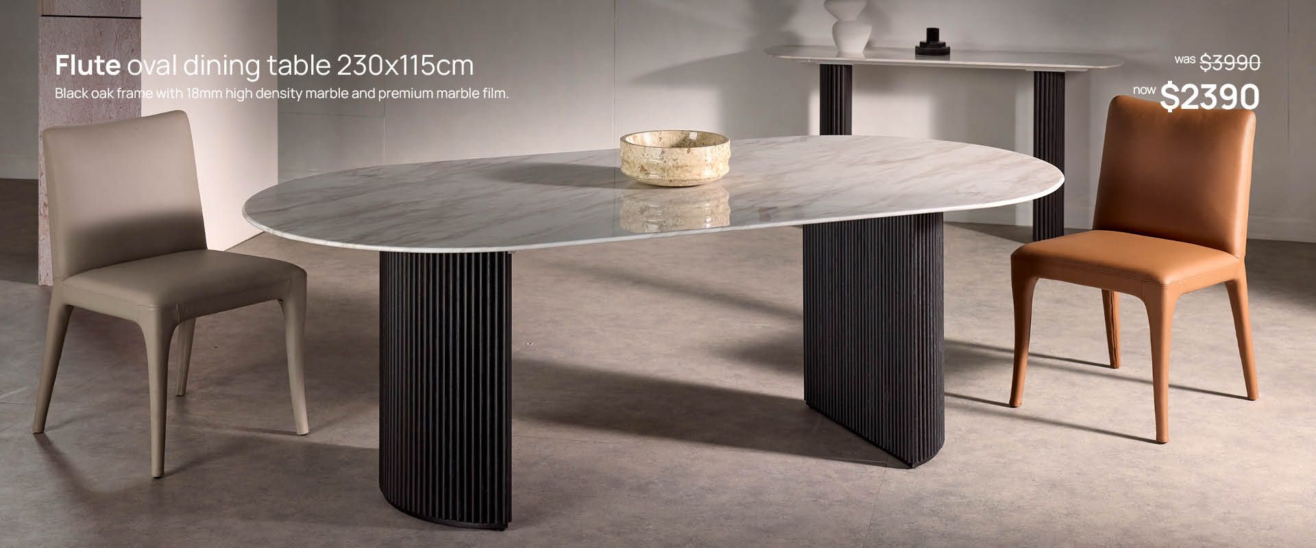 Australia's Designer Sofa & Furniture Store | Nick Scali