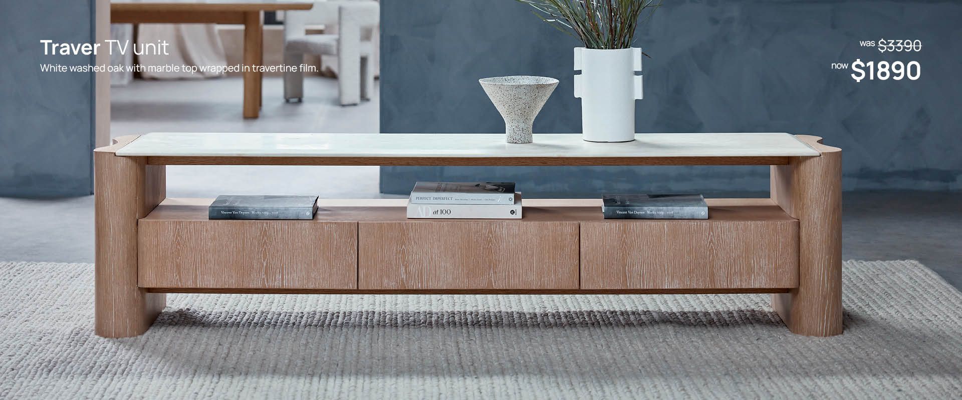 Australia's Designer Sofa & Furniture Store | Nick Scali