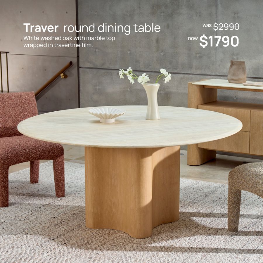Australia's Designer Sofa & Furniture Store | Nick Scali