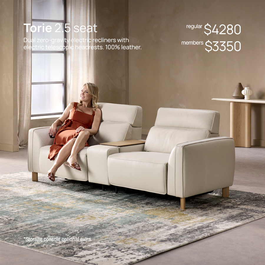 Sale Dining Living Bedroom Furniture Nick Scali