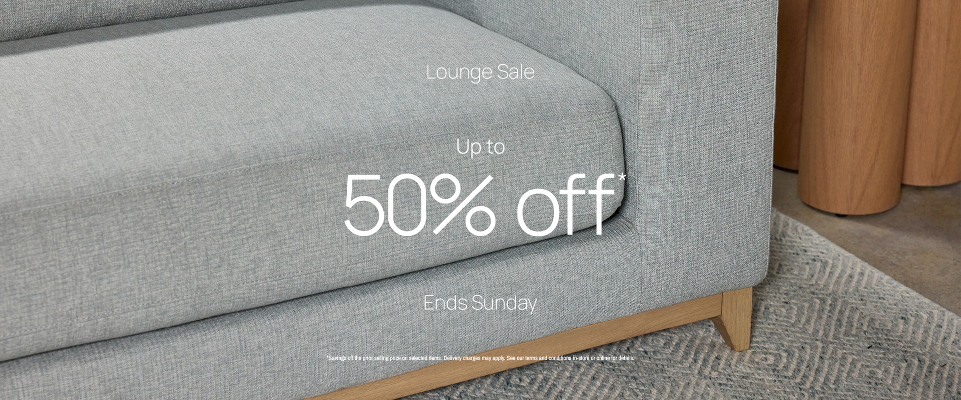 Sale Dining, Living & Bedroom Furniture Nick Scali