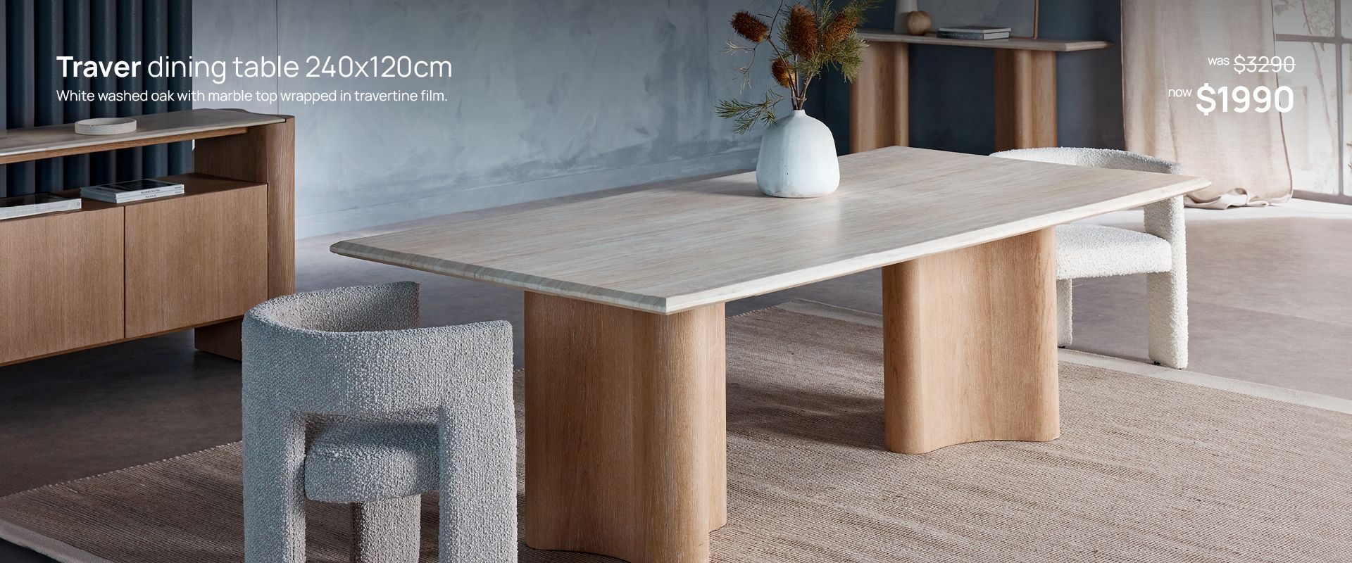 Australia's Designer Sofa & Furniture Store | Nick Scali