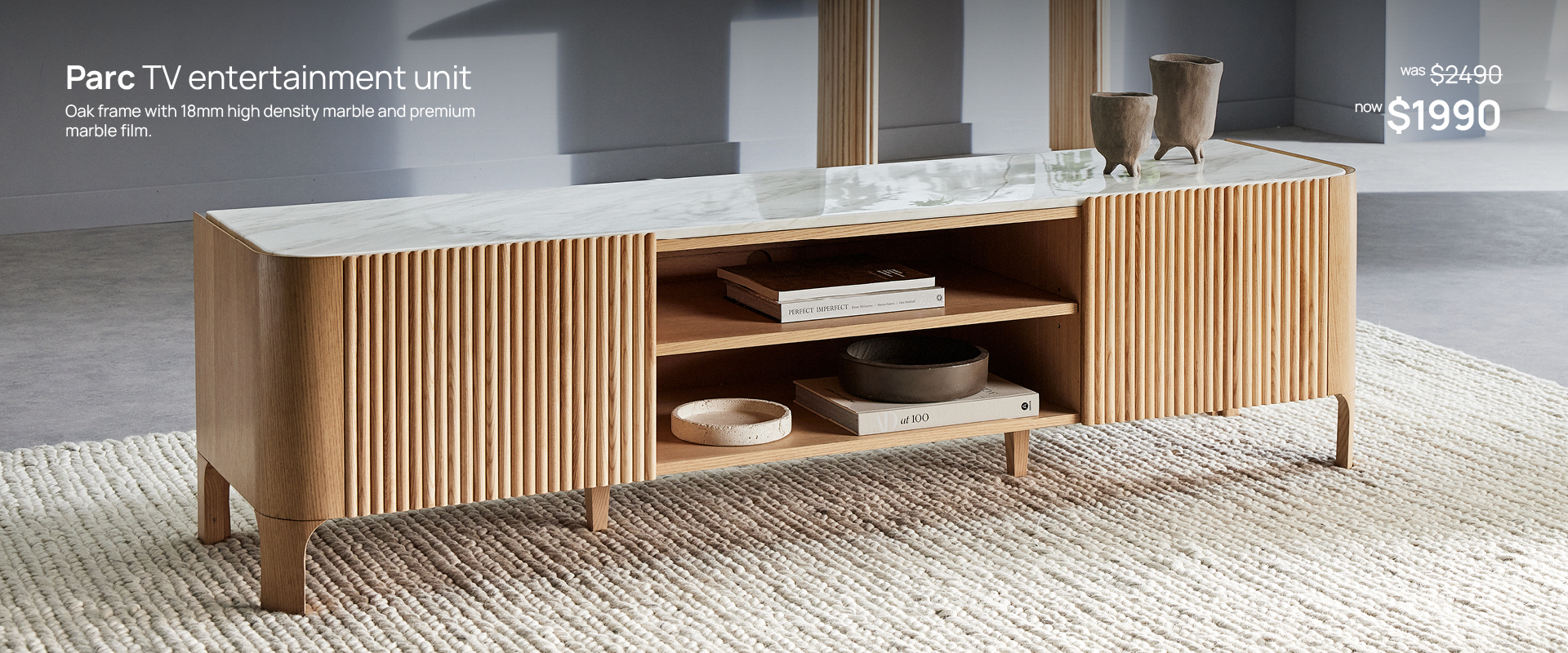 Australia's Designer Sofa & Furniture Store Nick Scali