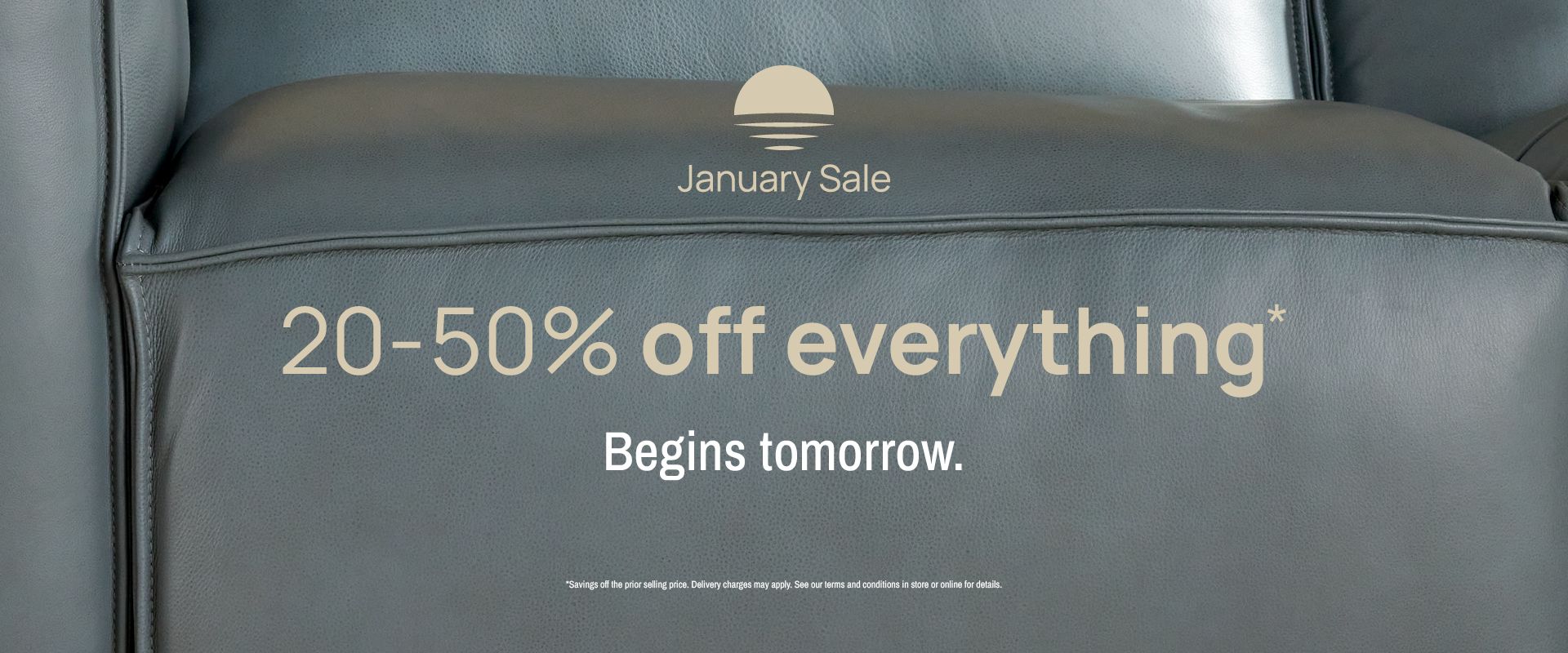 Sale Dining, Living & Bedroom Furniture Nick Scali