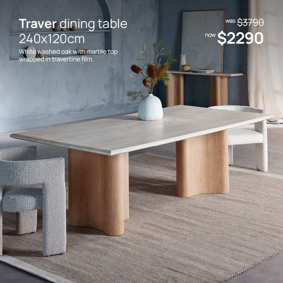 Sale Dining, Living & Bedroom Furniture Nick Scali