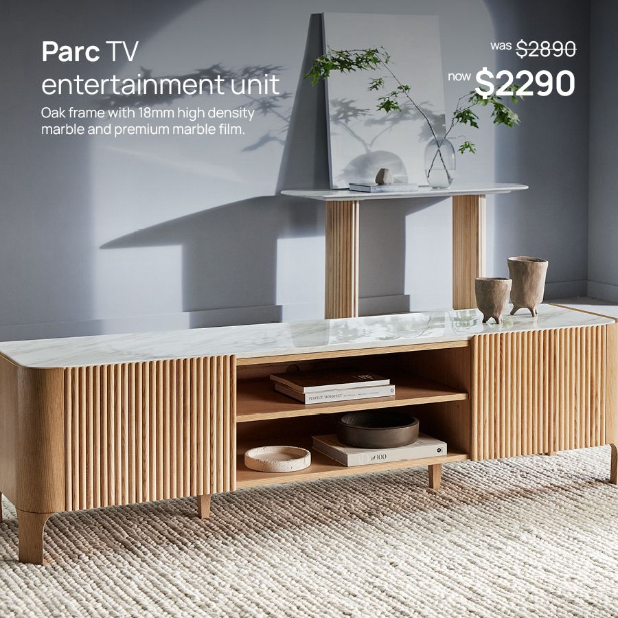 Sale Dining, Living & Bedroom Furniture Nick Scali