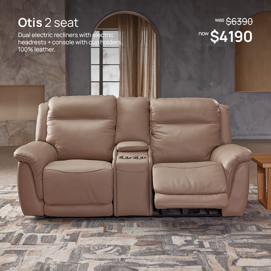 Sale Dining, Living & Bedroom Furniture Nick Scali