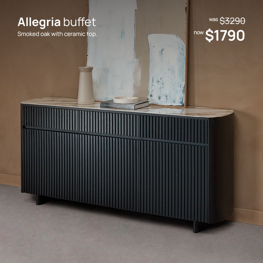 Sale Dining, Living & Bedroom Furniture Nick Scali