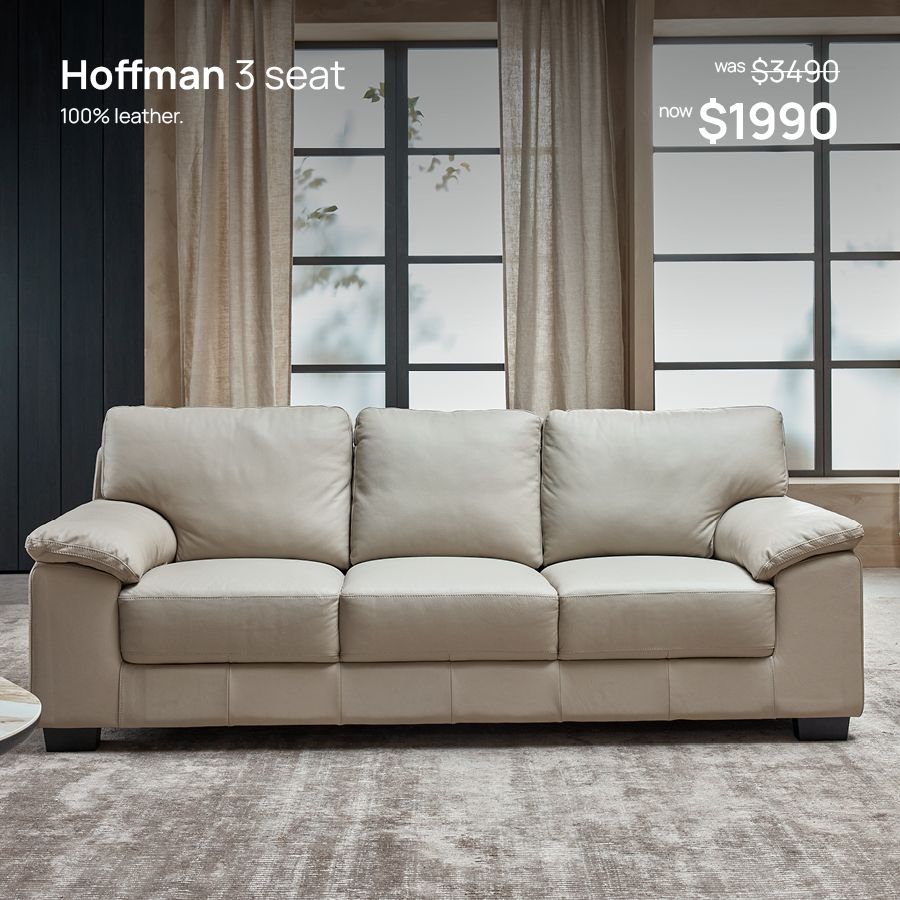 Sale Dining, Living & Bedroom Furniture Nick Scali