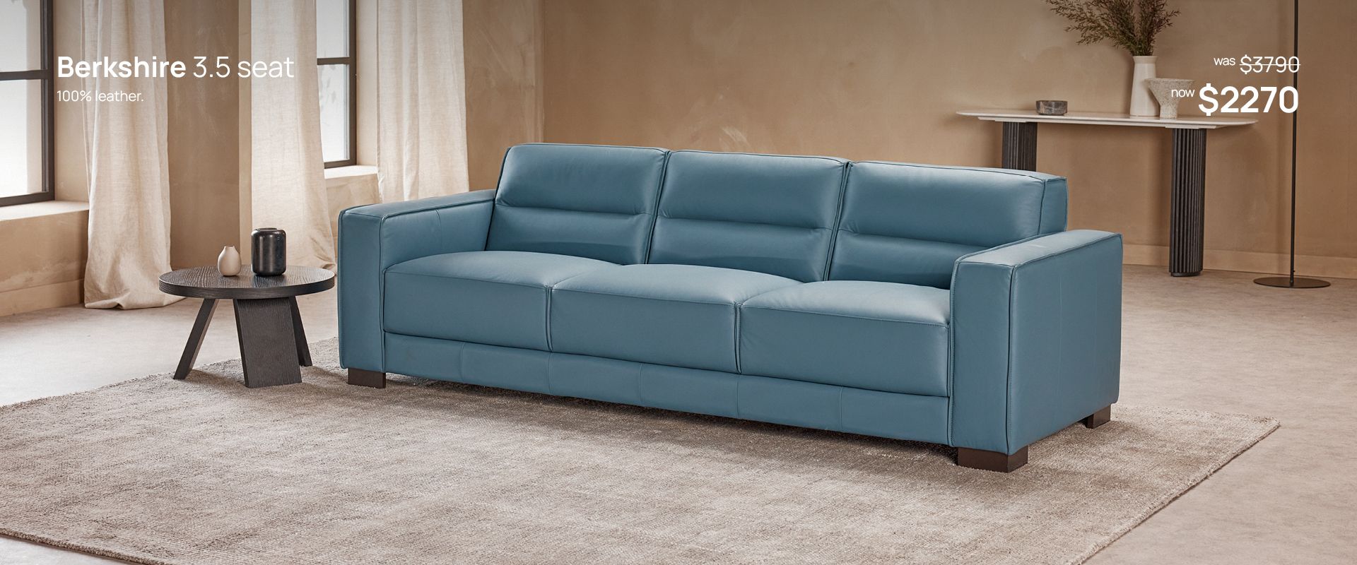 Sale Dining, Living & Bedroom Furniture Nick Scali