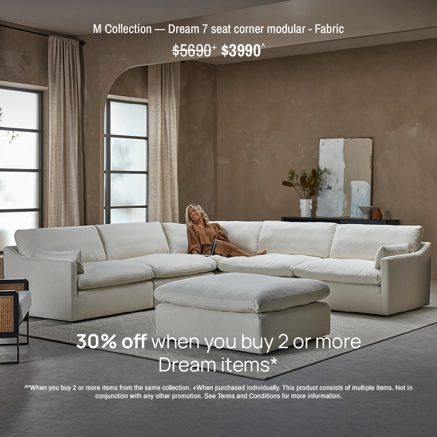 Nick scali nz discount