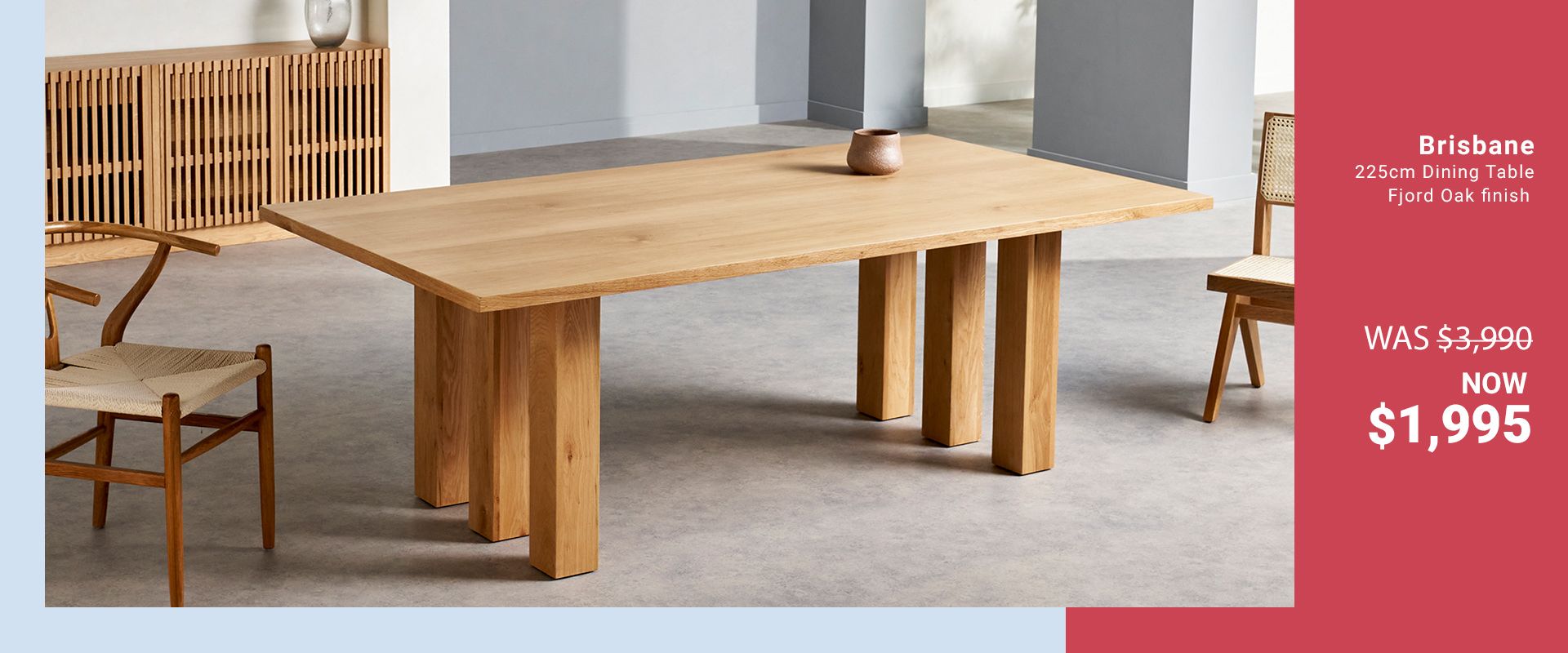 Sale Dining, Living & Bedroom Furniture Nick Scali