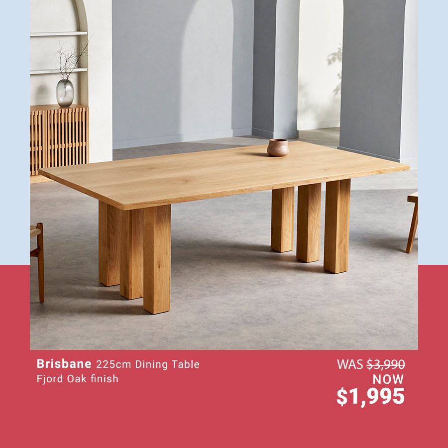 Sale Dining, Living & Bedroom Furniture Nick Scali
