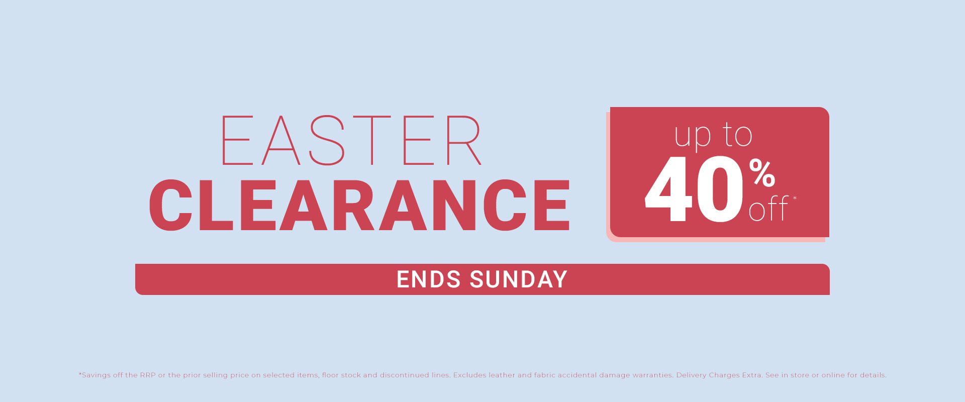 Sale Dining, Living & Bedroom Furniture Nick Scali