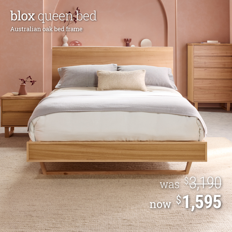 Sale Dining, Living & Bedroom Furniture Nick Scali