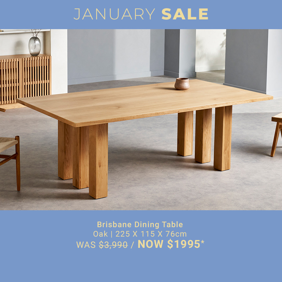 Nick Scali Lounges, Dining & Occasional Furniture