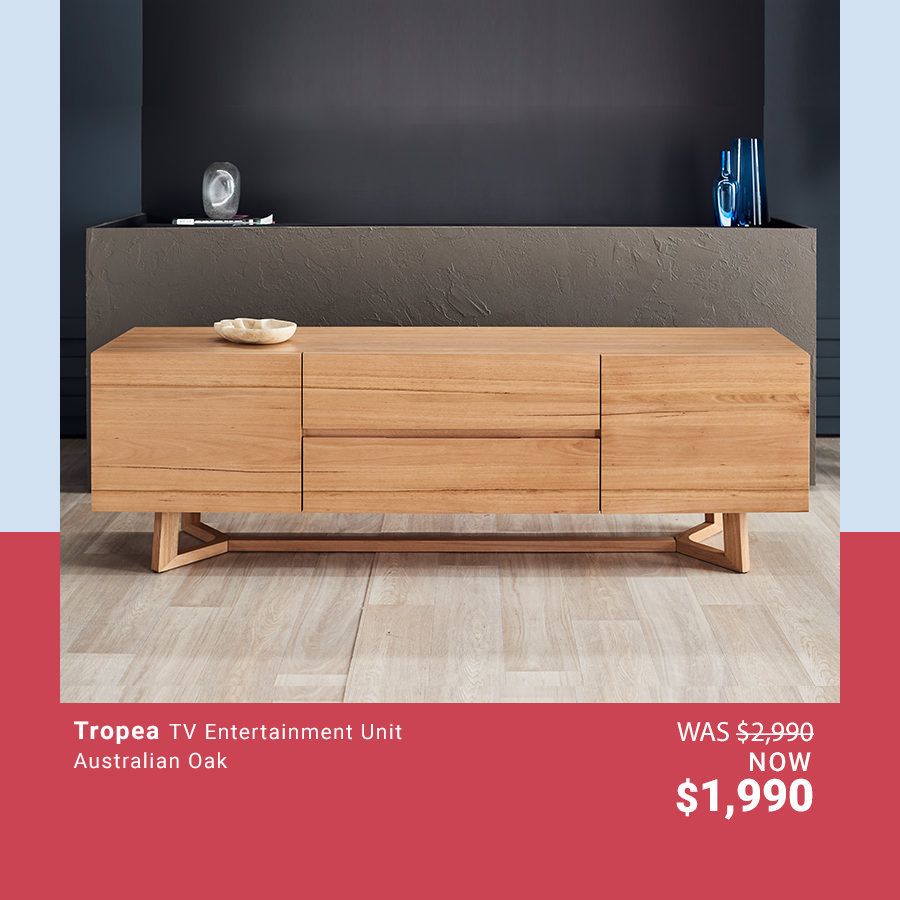 Sale Dining, Living & Bedroom Furniture Nick Scali