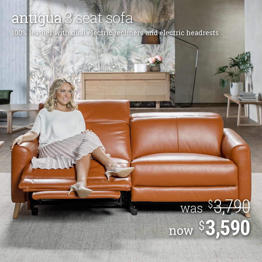 Sale Dining, Living & Bedroom Furniture Nick Scali