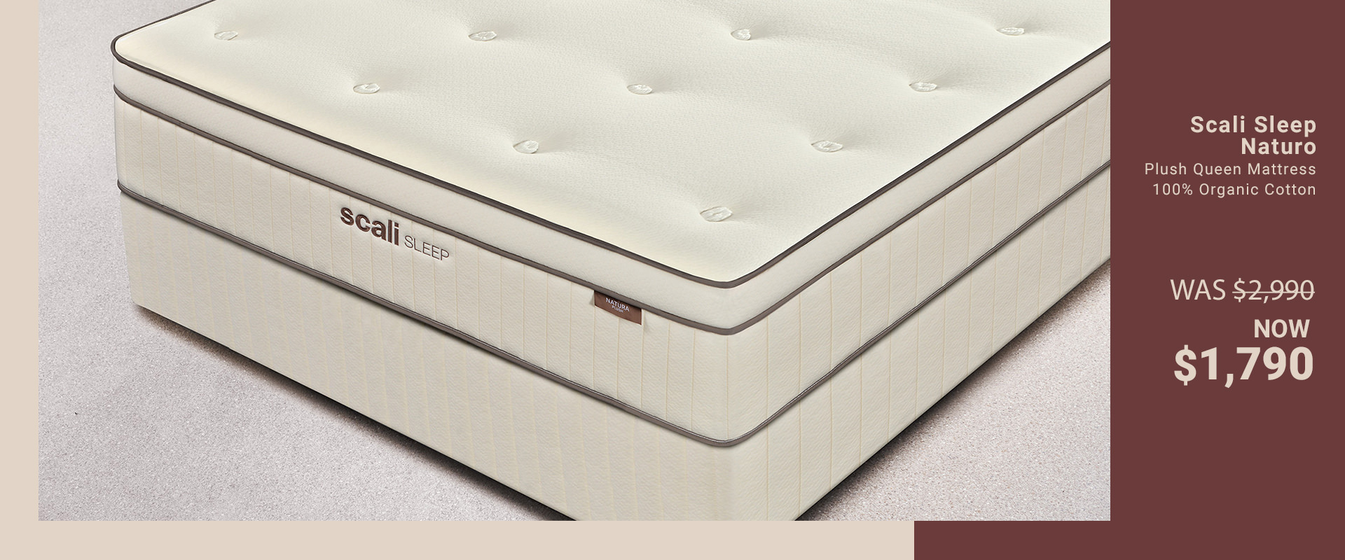 Nick Scali Lounges, Dining & Occasional Furniture