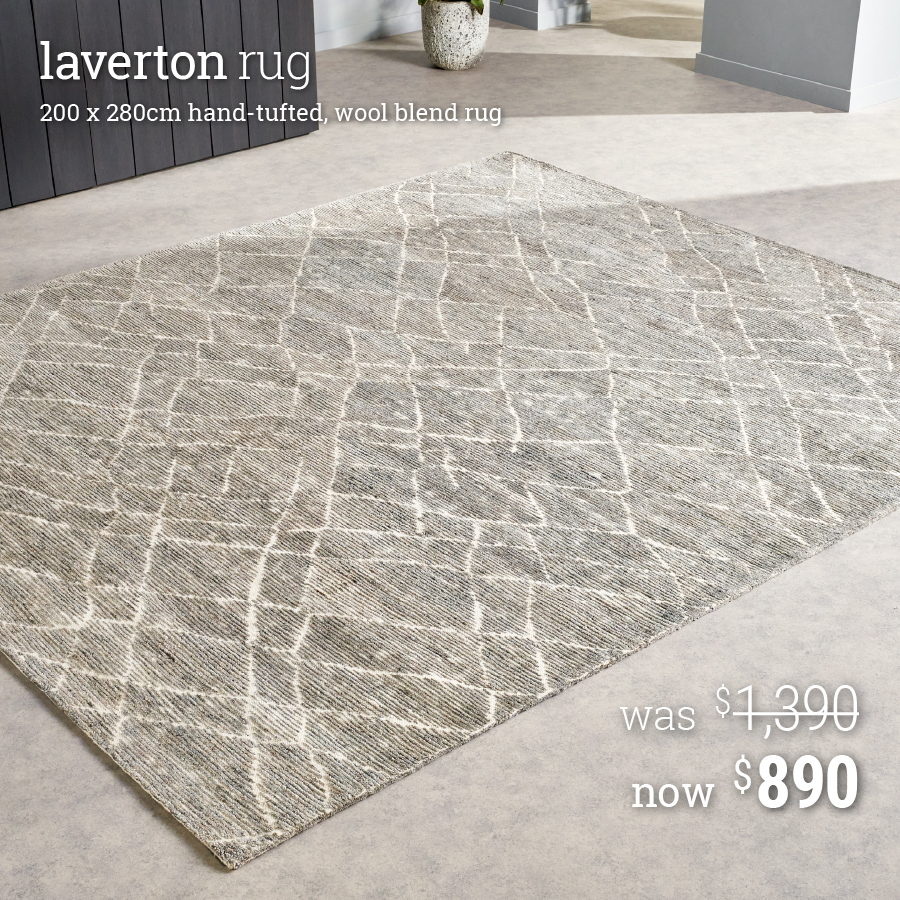 Nick Scali Lounges, Dining & Occasional Furniture