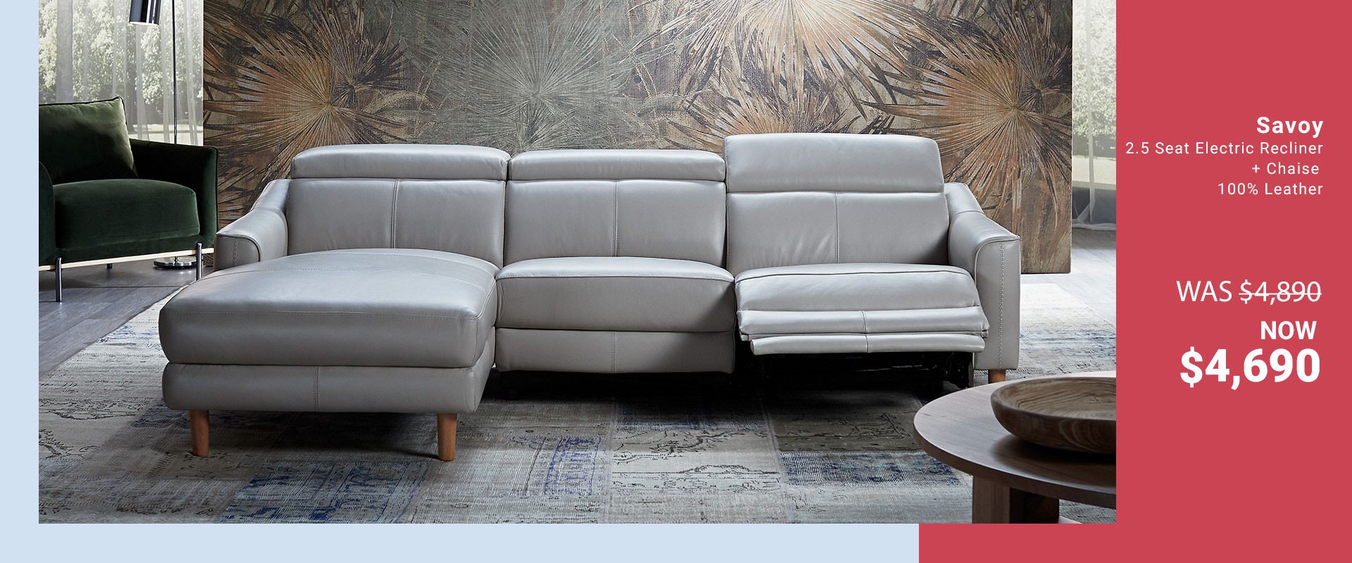 Sale Dining, Living & Bedroom Furniture Nick Scali